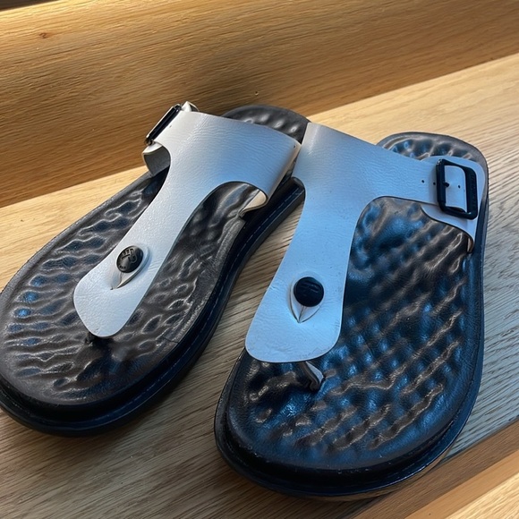 Men's sandals - Picture 10 of 10